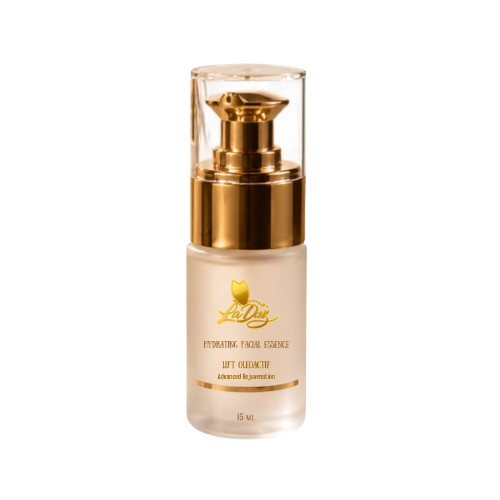 Hydrating Facial Essence