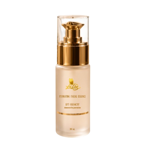Hydrating Facial Essence