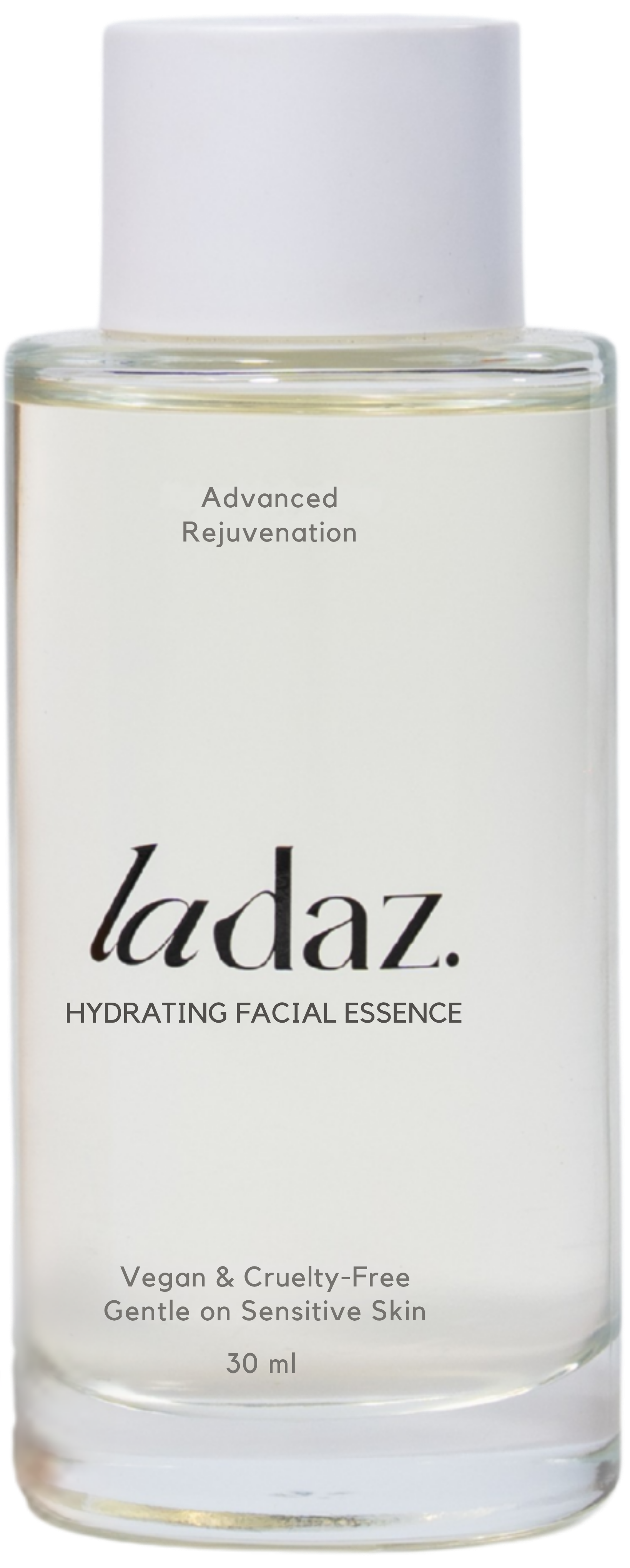Hydrating Facial Essence