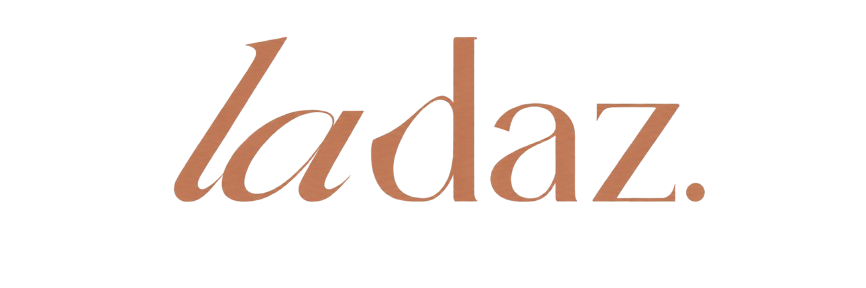 LADAZ